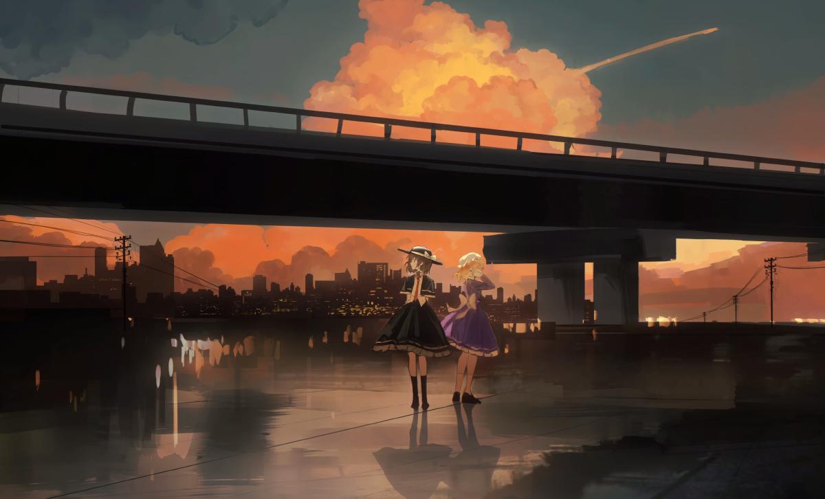 Posts